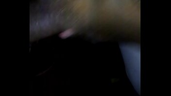 This is how your dick should be sucked