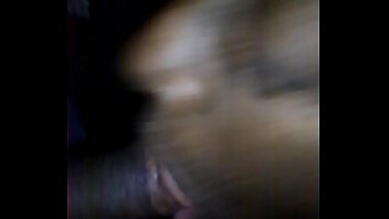 This is how your dick should be sucked