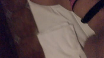 Le rompí el culo varias veces a alejandra la paisita