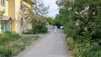 Nonton A Perfect First Date Is A Fuck Date. Do You Agree? thumbnail