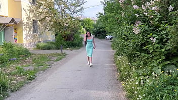 A perfect first date is a fuck date do you agree