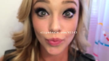 Kali mouth video 1 preview Kali mouth video 1 preview