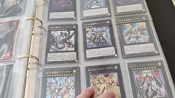 验证视频 验证视频