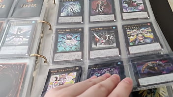 验证视频 验证视频