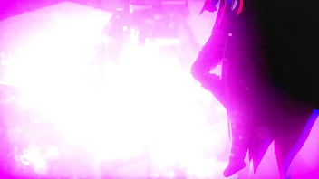 Fanmade hmv nyakumi sexy friends