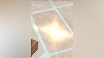 Fanmade hmv nyakumi sexy friends