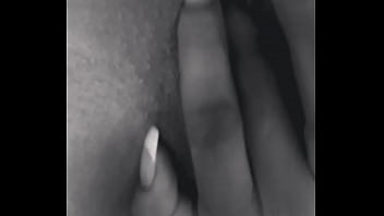 Pretty freak tasting her pussy