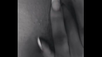 Pretty freak tasting her pussy