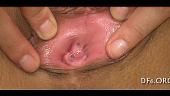 Thrilling step for virgin