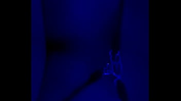 Paulinha Cdzinha thumbnail