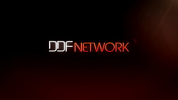 Hot chicks finger each other and lick pussy in the park