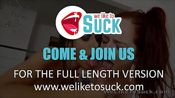 Hot sluts blow the cameraguy