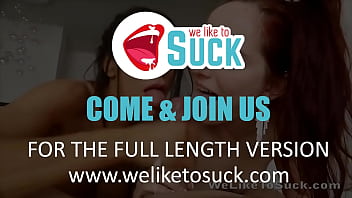 Hot sluts blow the cameraguy