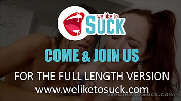 Hot sluts blow the cameraguy