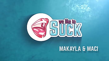 Hot sluts blow the cameraguy