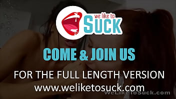 Hot sluts blow the cameraguy