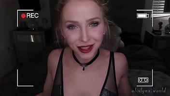 Joi from your sex addicted neighbor