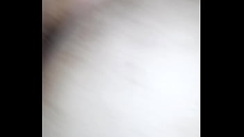 Black cock in white whore