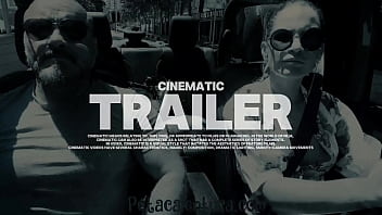 Recordamos a leidy de león una estrella venezolana alemana que dejó un legado ardiente en el cine adulto en una de su