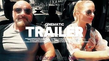 Recordamos a leidy de león una estrella venezolana alemana que dejó un legado ardiente en el cine adulto en una de su