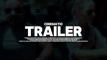 Recordamos a leidy de león una estrella venezolana alemana que dejó un legado ardiente en el cine adulto en una de su