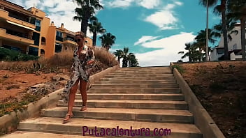 Recordamos a leidy de león una estrella venezolana alemana que dejó un legado ardiente en el cine adulto en una de su