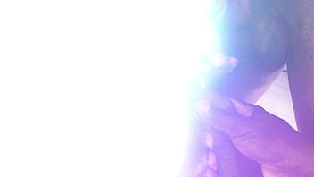 The beautiful breiny zoe gets a great dap deep balls anal bbc