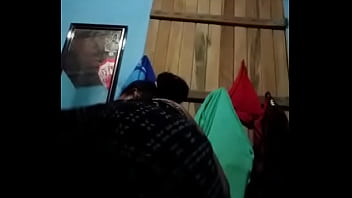 Vídeo de verificação