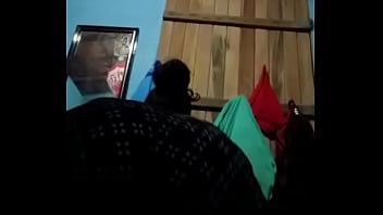 Vídeo de verificação