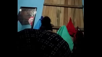 Vídeo de verificação