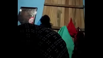 Vídeo de verificação