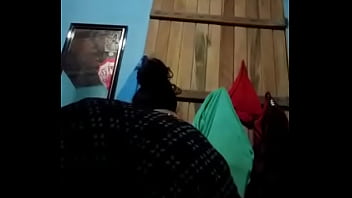 Vídeo de verificação