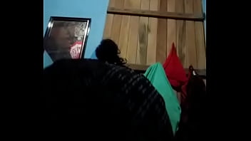 Vídeo de verificação