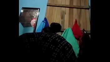 Vídeo de verificação