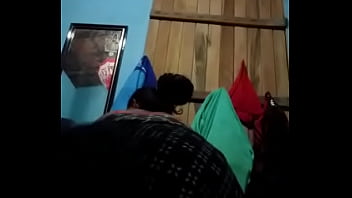 Vídeo de verificação