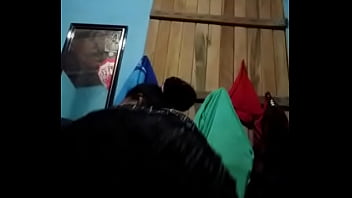 Vídeo de verificação