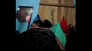 Vídeo de verificação