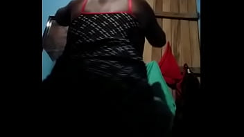 Vídeo de verificação