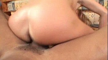 Black cock addicted 015