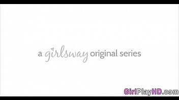 Horny Lesbians 1073 thumbnail