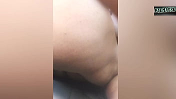 True a hairy pussy babe in stockings fucks a taxi driver in his car as revenge on her cheating boyfriend she records a video to later send it to her cuckold True a hairy pussy babe in stockings fucks a taxi driver in his car as revenge on her cheating boyfriend she records a video to later send it to her cuckold