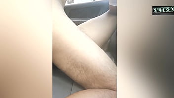 True a hairy pussy babe in stockings fucks a taxi driver in his car as revenge on her cheating boyfriend she records a video to later send it to her cuckold True a hairy pussy babe in stockings fucks a taxi driver in his car as revenge on her cheating boyfriend she records a video to later send it to her cuckold