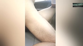 True a hairy pussy babe in stockings fucks a taxi driver in his car as revenge on her cheating boyfriend she records a video to later send it to her cuckold True a hairy pussy babe in stockings fucks a taxi driver in his car as revenge on her cheating boyfriend she records a video to later send it to her cuckold