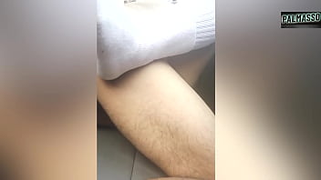 True a hairy pussy babe in stockings fucks a taxi driver in his car as revenge on her cheating boyfriend she records a video to later send it to her cuckold True a hairy pussy babe in stockings fucks a taxi driver in his car as revenge on her cheating boyfriend she records a video to later send it to her cuckold