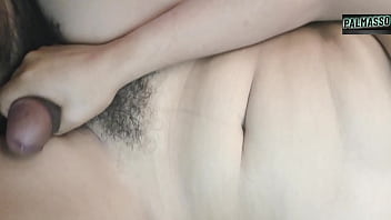 True a hairy pussy babe in stockings fucks a taxi driver in his car as revenge on her cheating boyfriend she records a video to later send it to her cuckold True a hairy pussy babe in stockings fucks a taxi driver in his car as revenge on her cheating boyfriend she records a video to later send it to her cuckold