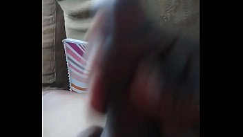 20180304 125009 thumbnail