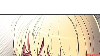 Housekeeping slut episode 22