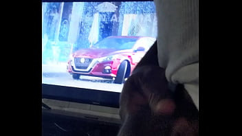 Jacking Off thumbnail