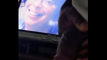 Jacking Off thumbnail