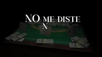 Rico o muerto Rico o muerto